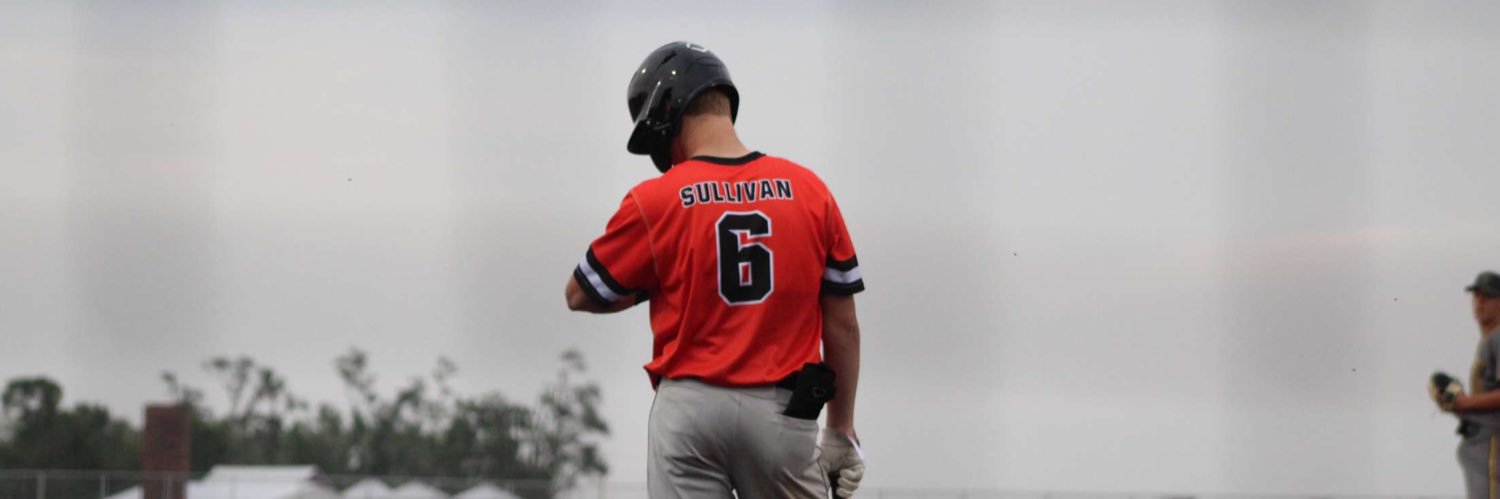 Cal Sullivan banner