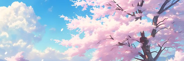 ciarruh Profile Banner