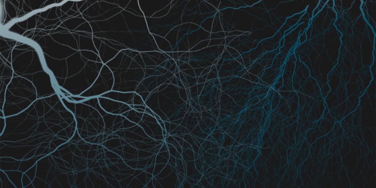ivan_partidazo's profile banner image