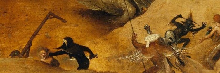 CriminalMacabre's profile banner image