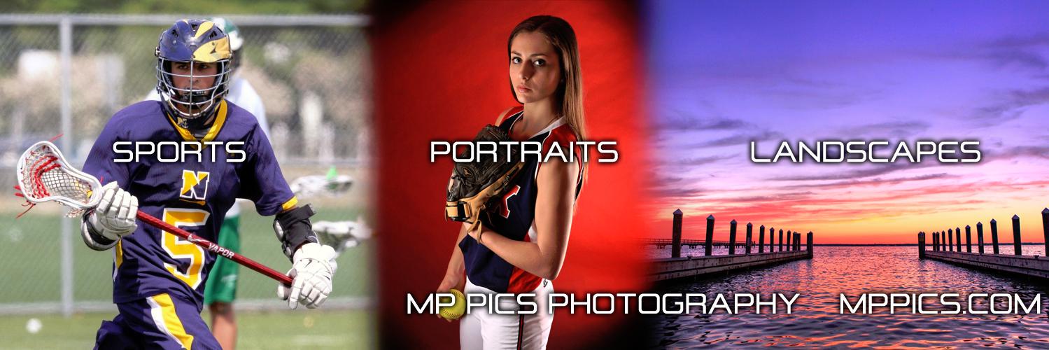MP Pics Photography banner