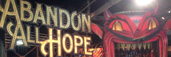 Xxspe Profile Banner