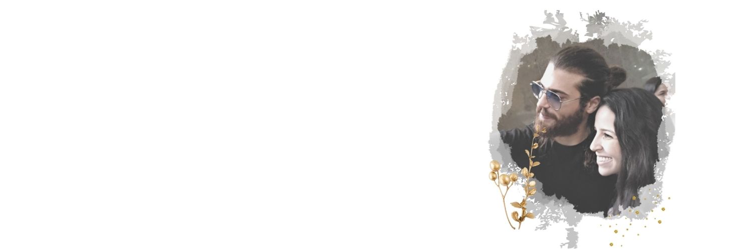 thaissoler's profile banner image