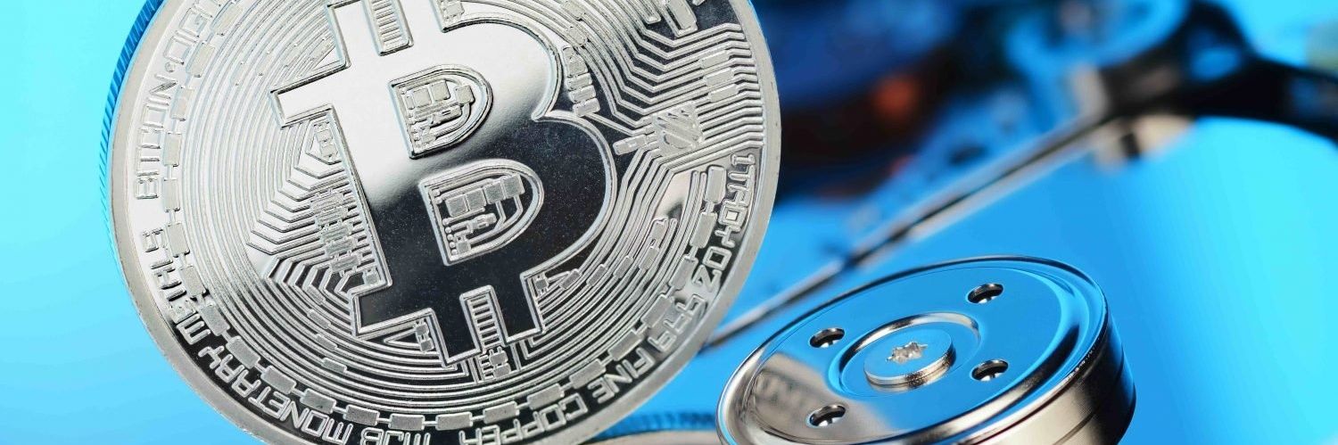 KangCrypto's profile banner image