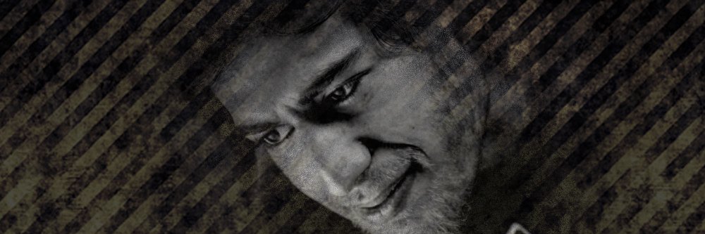 WebActivist's profile banner image