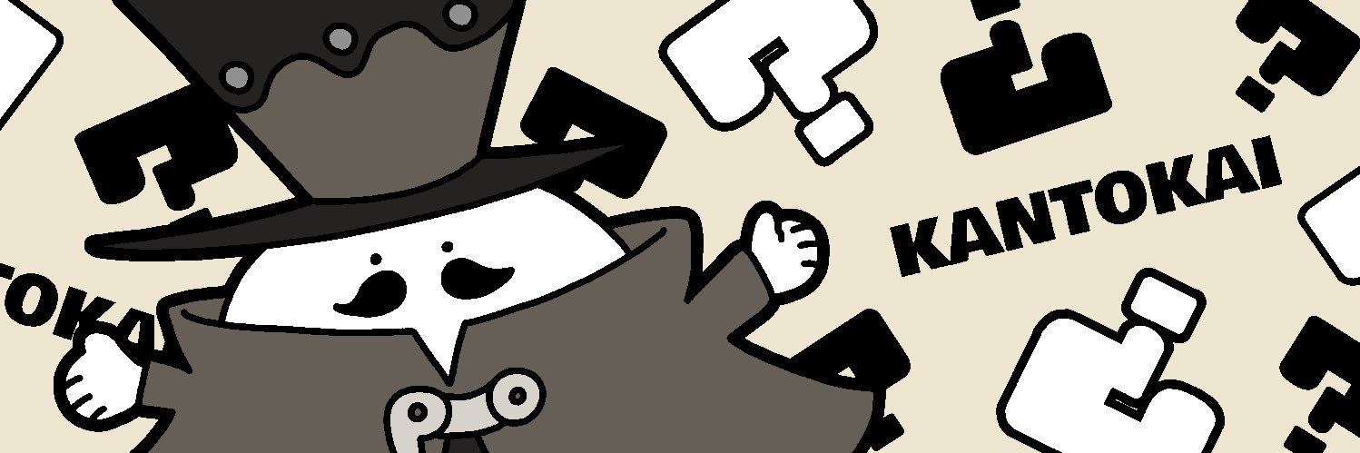 40th_tsudoi's profile banner image