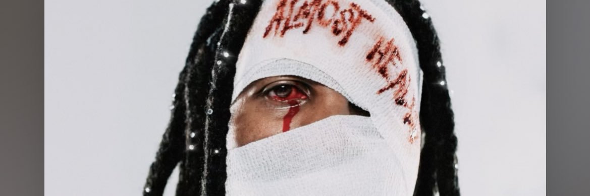 larser69ol's profile banner image