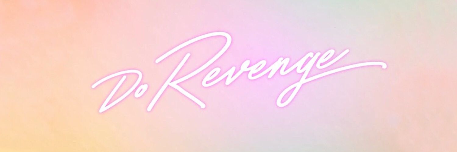 reindestch's profile banner image