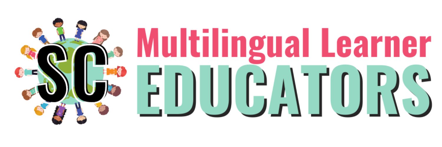 South Carolina ML Educator Network banner