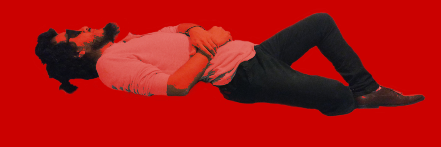 arsasixnine's profile banner image
