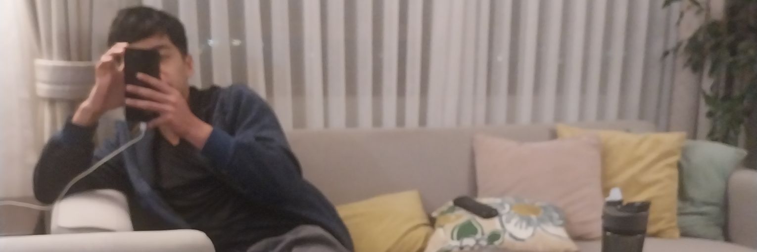 XD banner
