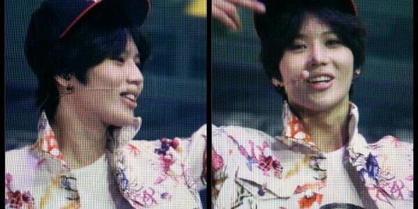 ForEunhyuk86's profile banner image