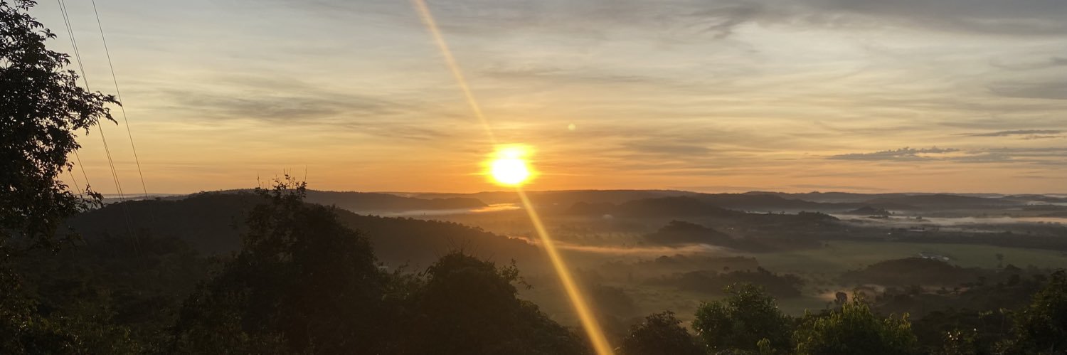 teusswill's profile banner image