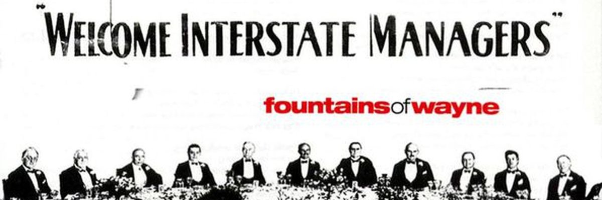 jferris215's profile banner image