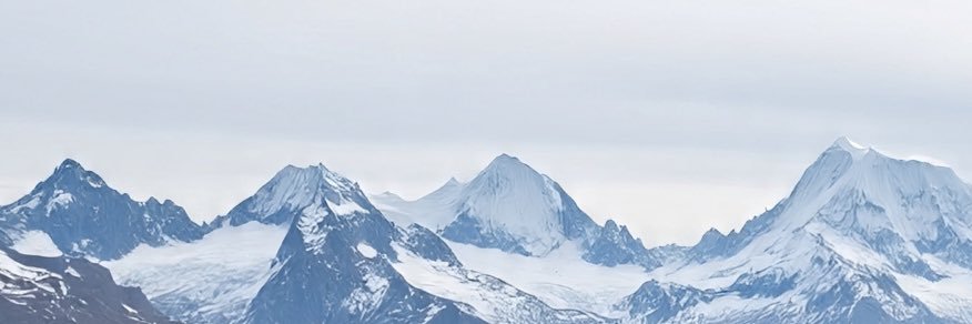 DUtilizan's profile banner image