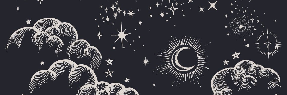Dan banner
