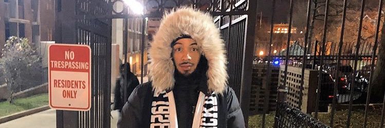 Trippy_Riley's profile banner image