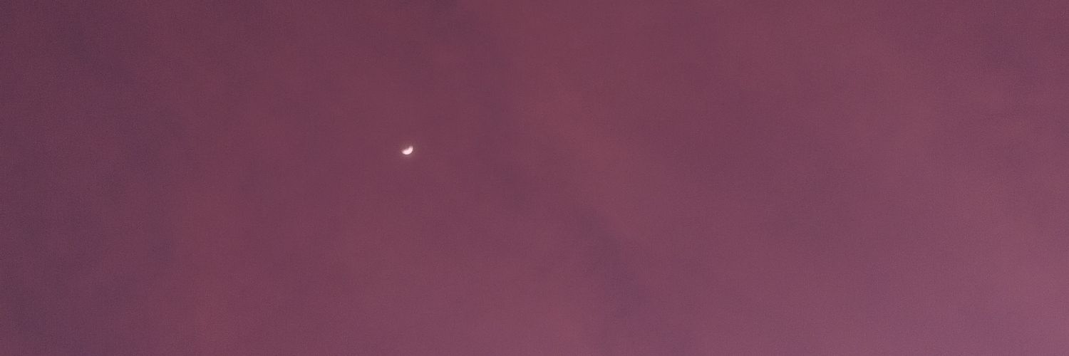 quiestabi's profile banner image
