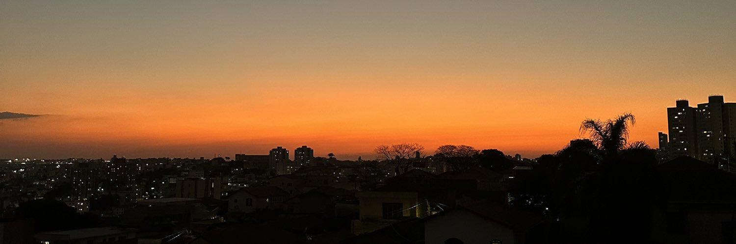 dudinha_duca's profile banner image