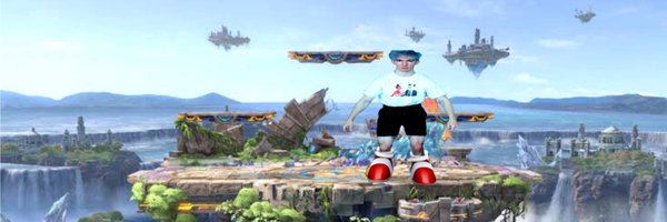 _marenu Profile Banner