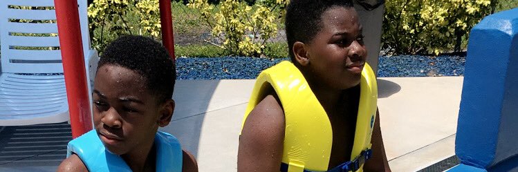 JA_Karamel's profile banner image