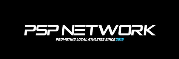 NetworkPsp Profile Banner
