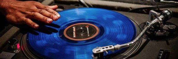 BlerdyB Profile Banner