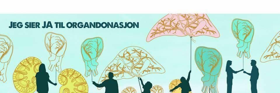 NmfOslo banner