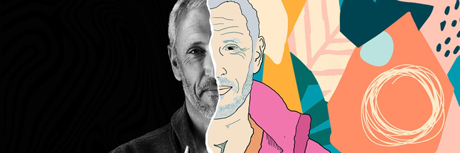 Project Worth banner