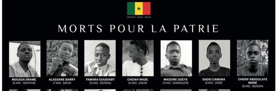 Honorable Con banner