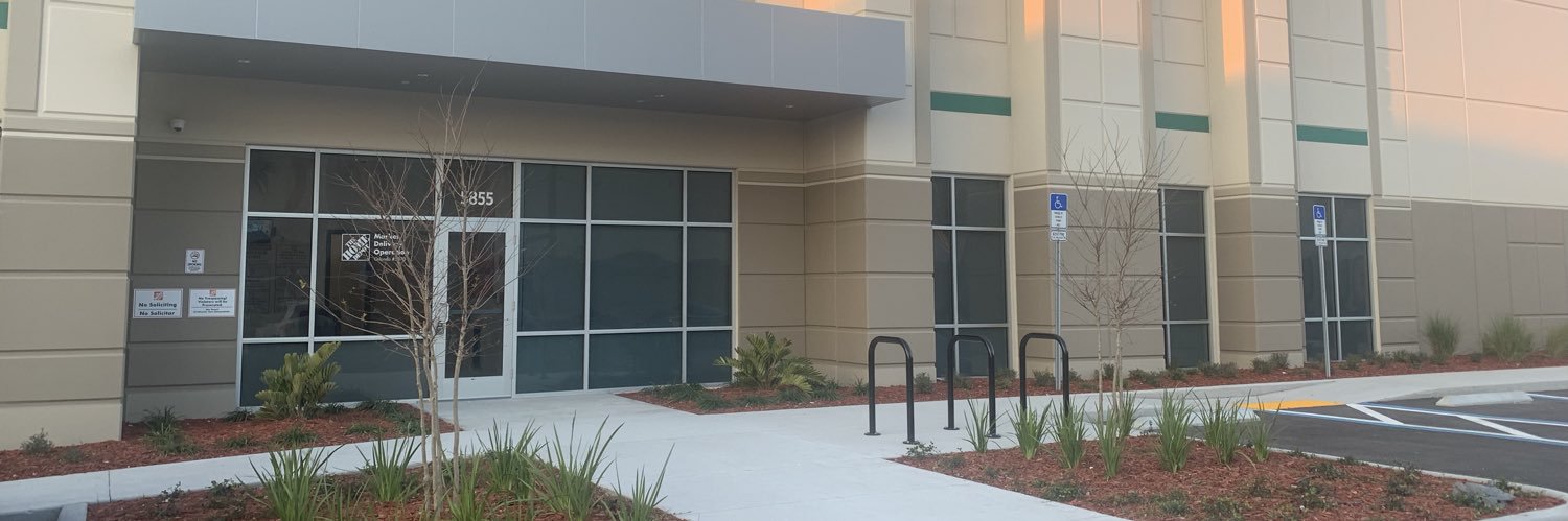 Orlando MDO 5870 banner