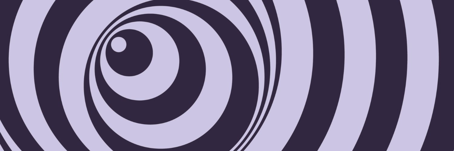 The_Tale_Teller banner