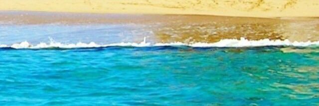 thabet197971's profile banner image