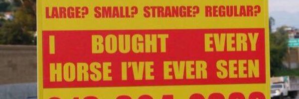 letwinka Profile Banner