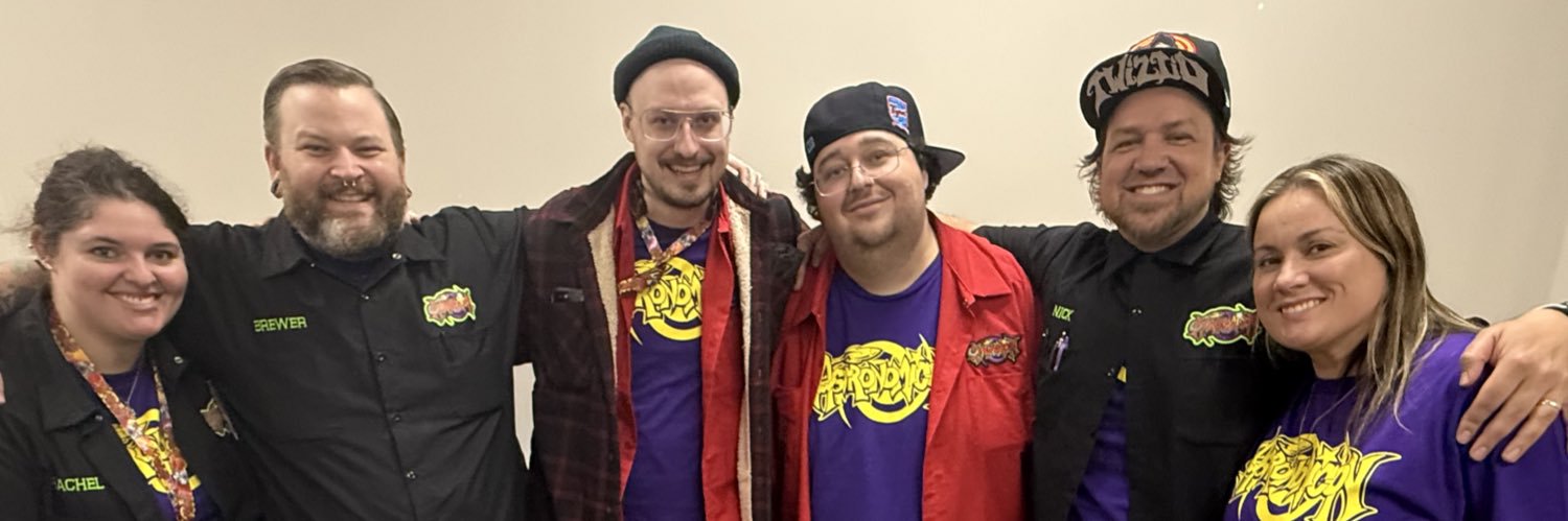 idropknowledge's profile banner image