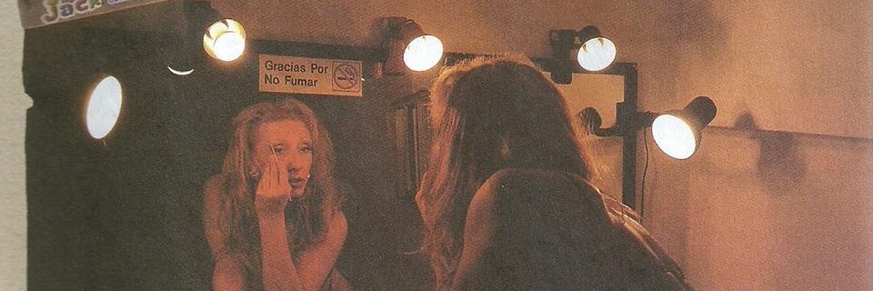 alejandraderaux's profile banner image