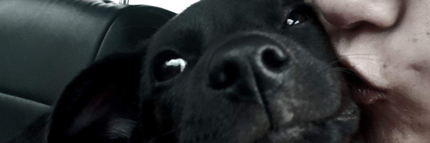 GGVeroGG's profile banner image