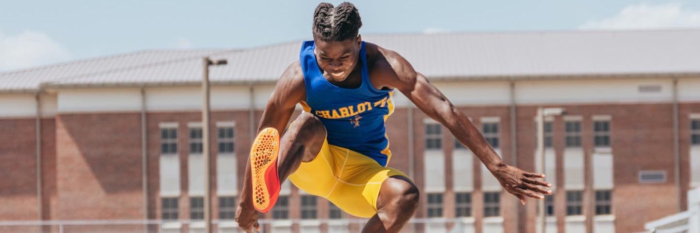 Brayan Augustin🇭🇹 banner