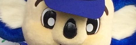 ibadora1994's profile banner image