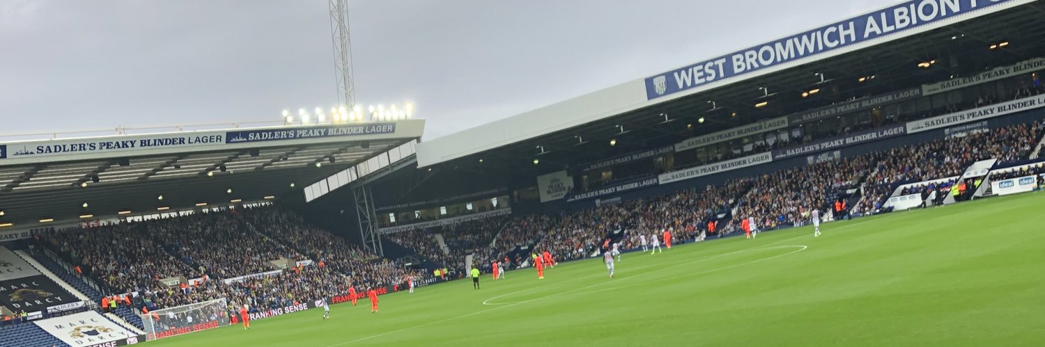 baggies25's profile banner image
