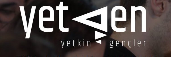 ErhanErkut Profile Banner