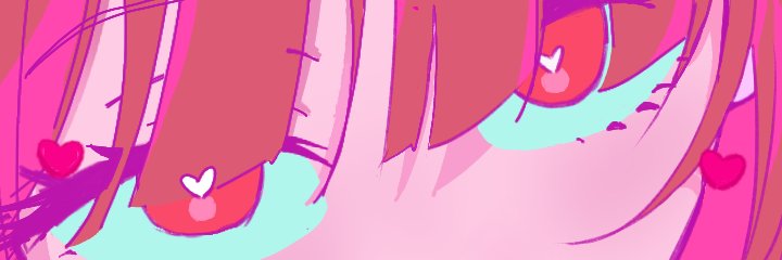 fishy's banner