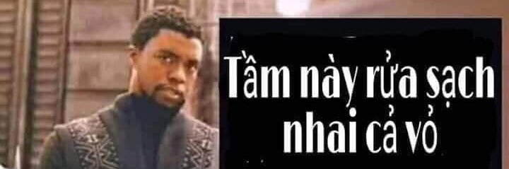 Rồng banner