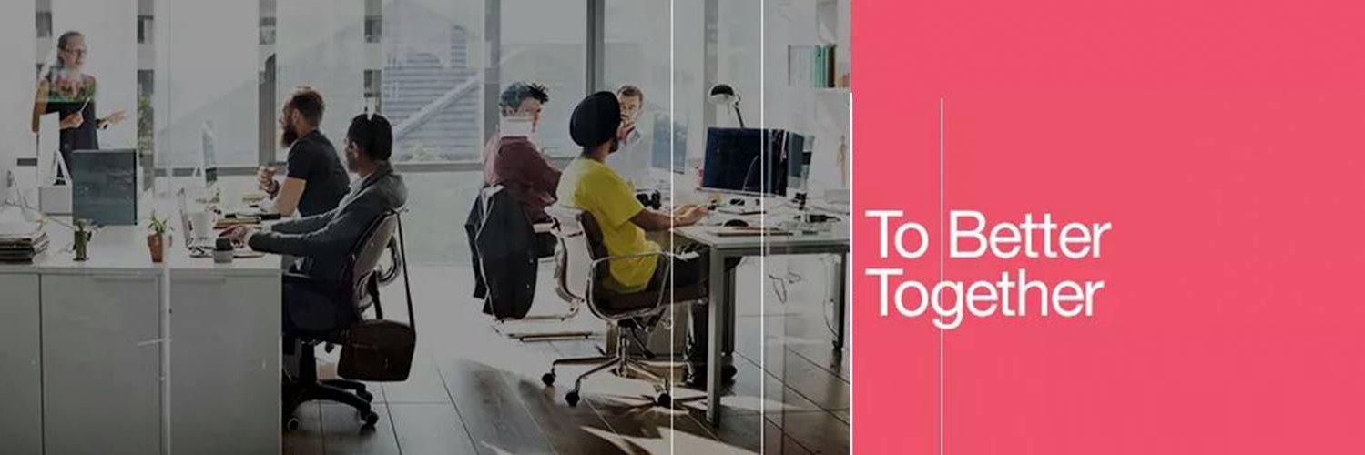 HavasGroupCol's profile banner image