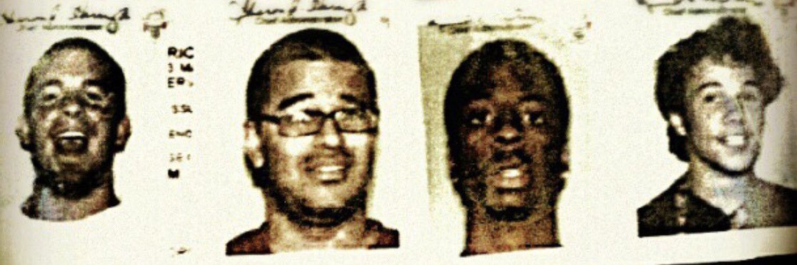 bartch_88's profile banner image