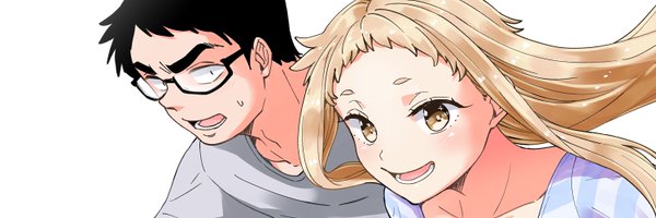 shinba_yagi Profile Banner