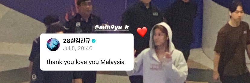 ᴄᴀʀʀᴏᴛ ꒰ᐢ. .ᐢ꒱ 🥕 banner