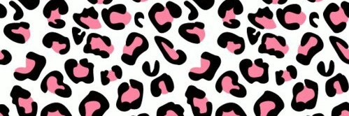 RocketQueen_av's profile banner image