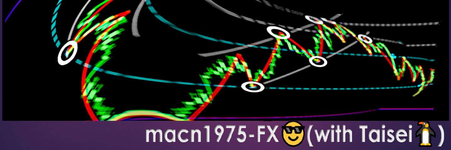 macn(まっくん)1975-F𝕏😎(with Taisei🐧) banner