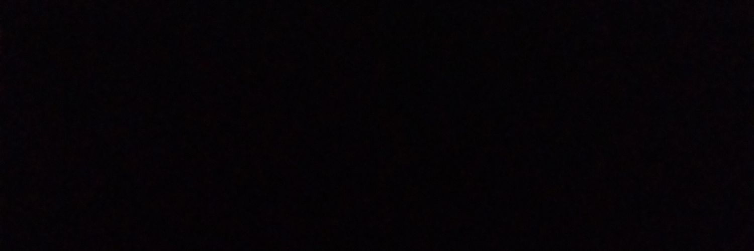 kbr_erkan's profile banner image